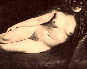 vintage cartoon animations from antique era