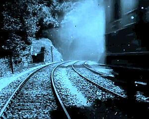 vintage cartoon animations from antique era