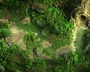 only anal makes melissa rose cum hard 😩