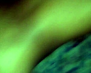 Detailed Indian Gay Encounter With Passionate Actions