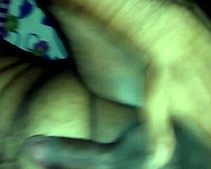 Detailed Indian Gay Encounter With Passionate Actions