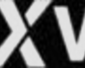 Thick latina rides fat guy