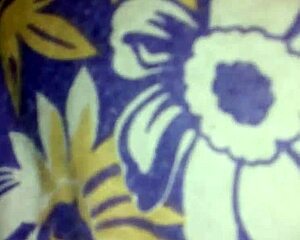 Detailed Indian Gay Encounter With Passionate Actions