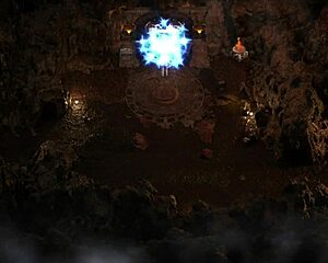 only anal makes melissa rose cum hard 😩