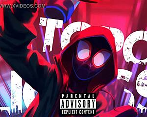 Licoss Topo Brazilian Adventure