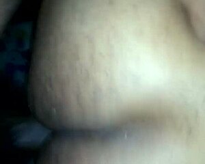 Detailed Indian Gay Encounter With Passionate Actions