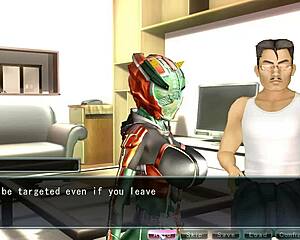 wanna dive into this dark hentai game with me?