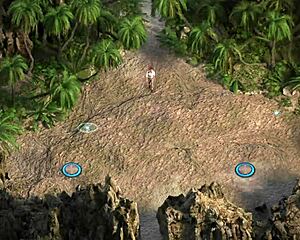 only anal makes melissa rose cum hard 😩