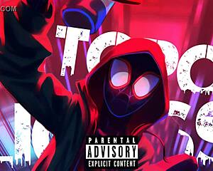 Licoss Topo Brazilian Adventure