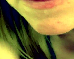 Intense Doggystyle Ball Licking In Asylum Special Mission