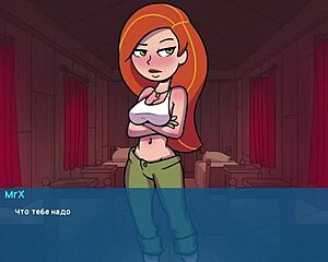 Quick Sex In Clothes With Milf Masturbation