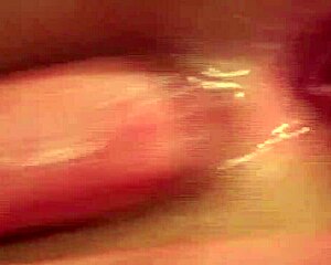 Girl Craves Double Penetration Fulfillment