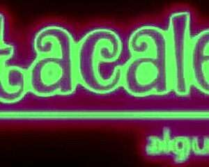 Teen Fills Vagina With Cum In Doggystyle