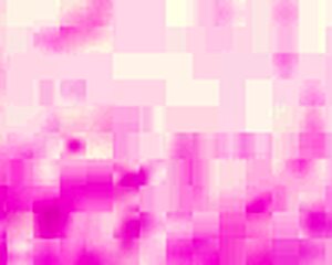 homosexual sex blogs exploring gay encounters