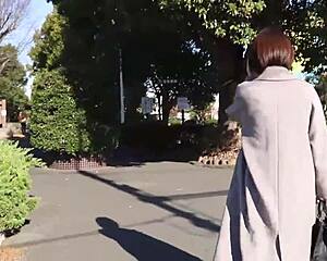 Amateur first sex with a big ass for free download and full version