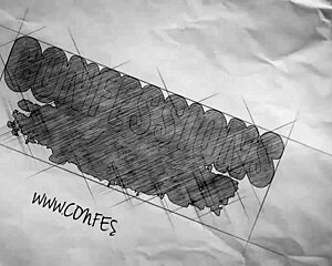 Summer Day Seduces Tutor With Blowjob And Rimjob