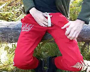 Embracing My Body Without Limits Everywhere