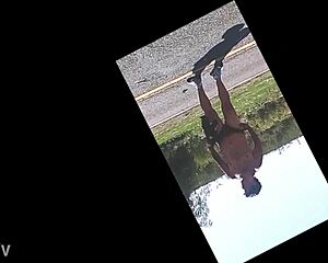 waly661 shares a simple story