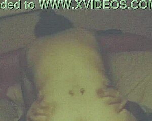 Amazing big tits milf tiffany tyler sucks big cock