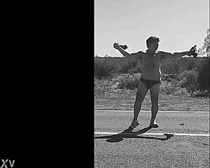 waly661 shares a simple story