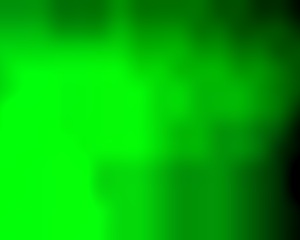 Early Morning Monster Cock Fuck