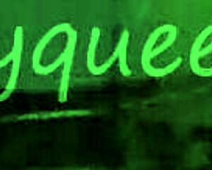 outdoor public sex at night in doggystyle position