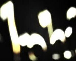 delphine jewelz blu and kayley gunner fulfill metaverse desires