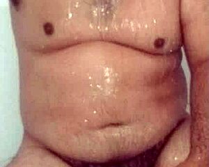 casal mineirinho e mineirinha anal fuck?