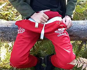 Embracing My Body Without Limits Everywhere