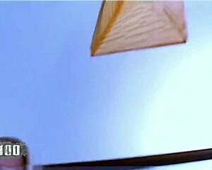 the old content is currently on hold, awaiting further updates or revisions.