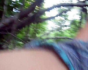 Debbie sexy pussy gets fucked