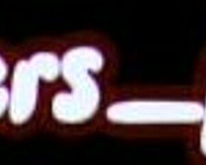 Caught horny girlfriend with toy