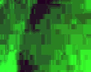 First Outdoor Cross-Dressing: Tight Skirt, Stockings, and High Heels