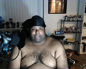 Double shot gals in classic arcade style hentai on nintendo switch