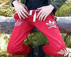 Embracing My Body Without Limits Everywhere