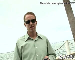 intriguing gay sex scenes from movies