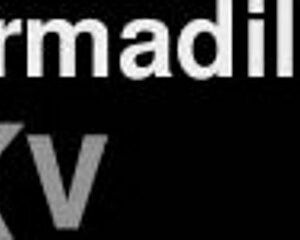 asian girl gets her big tits fucked after intense blowjob, full version link