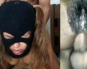 cadinha recebendo piroca no cu adoro