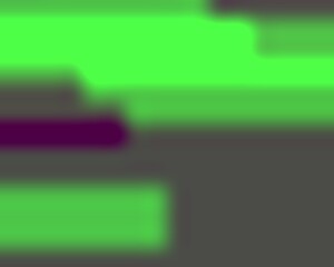 Amazing big tits milf tiffany tyler sucks big cock