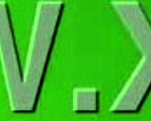 the mature woman asks for her entire portion