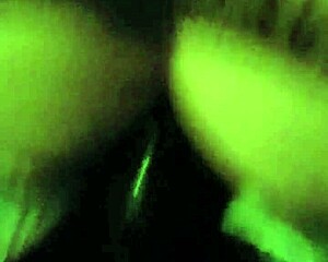 girl straps on and fucks her boyfriend