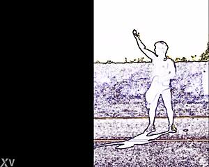 waly661 shares a simple story