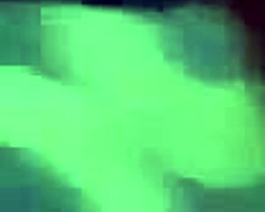 Early Morning Monster Cock Fuck