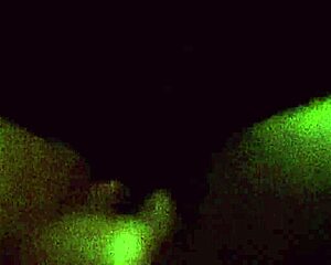 Does Snowbunny With Phat Ass Get Slayed By Purple King?