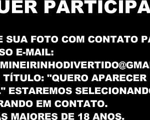 casal mineirinho e mineirinha anal fuck?