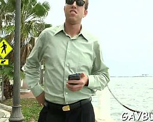 intriguing gay sex scenes from movies