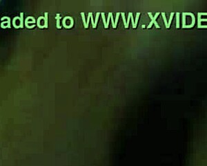 i'm riding that fat ass cowgirl style