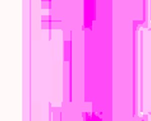 Vrallure delivers next level content.