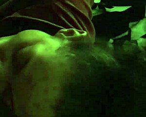 Dc Ebony Deepthroat and Anal