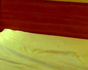 jules jennings takes that anal assfucking deep